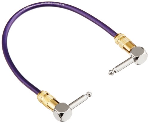 【特価】OYAIDE （オヤイデ）GーSPOT『3本』パッチケーブル（15cm） G-SPOT CABLE パッチケーブル（LS/LL/CLL）